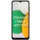Samsung A032 Galaxy A03 Core Dual Sim (Ekspozicinė prekė)